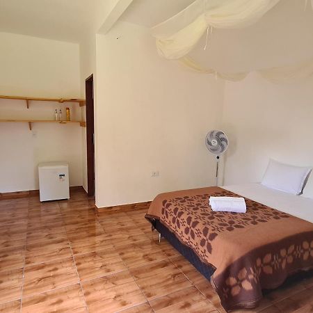 Casa Da Trilha Hotel Вале до Капао Екстериор снимка
