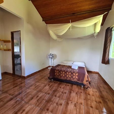 Casa Da Trilha Hotel Вале до Капао Екстериор снимка